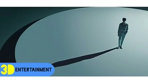 CRESCENT(초승달)- ACE CONCEPT FILM TEASER