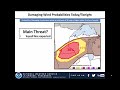 Severe Weather Expected Later Today - Sept.20, 2018