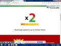 how to download chedot browser in computer