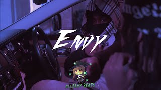 Free Envy - Jmash X Workrate Uk Drill Type Beat 2021 Prod By Allergybeats