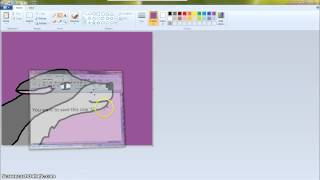 How to: Make a blink animation