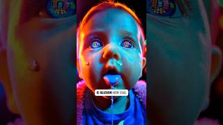 Why Kids Are Addicted to Cocomelon🤔? | The Dark Truth Behind These Cartoons😱 #ytshorts #viralshort Net Worth