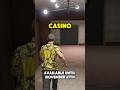 Casino penthouses are FREE in GTA Online! THIS WEEK ONLY! #gtav #gta5online #gta5 #gtaonline #gta
