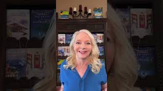 ✈️ Planning your holiday travel for 2024? #traveltips #travel #travelshorts #ExploreMore #explore
