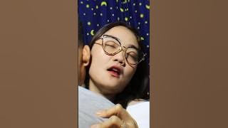 Ngewe Kaka saat rumah sepi #shorts