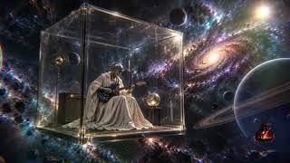 This Music Feels Like a Glitch in Reality | Psychedelic Math Rock