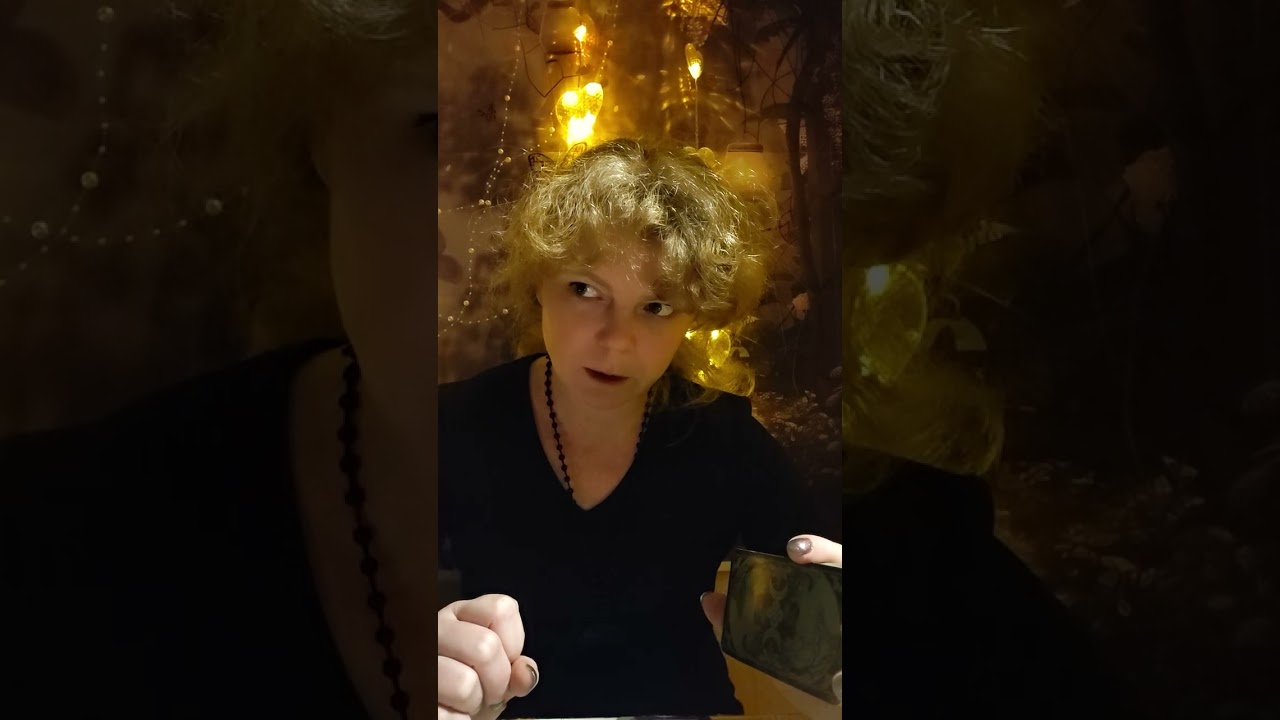 Не по плану. Для тех кто беспокоится за родственников..