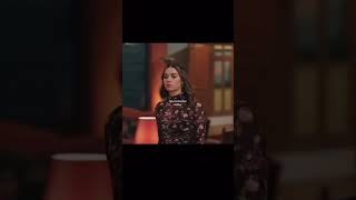 #edit #turkishdrama #afram #edits #mertramazandemir #seyfer #yalıçapkını #love #afrasaraçoğlu