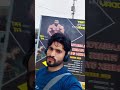 🎥💪🤝🏋️