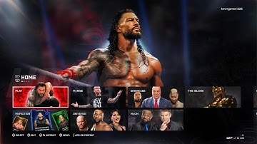 2K25 KEEPS  CRASHING