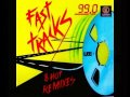 Fast tracks 990 demo