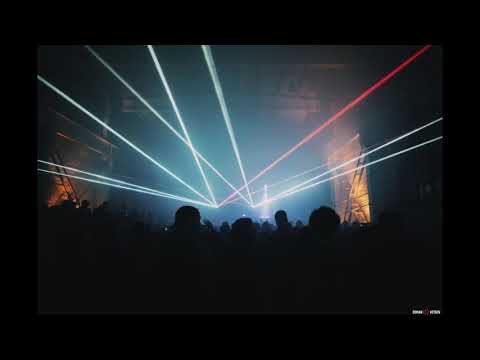 Mad World techno remix