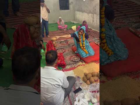 रोने से कुछ नही होगा | #pitrdevdham #viral #chamatkar