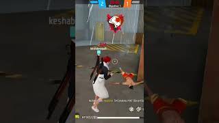 ff montage #freefire #nkgamerz #ff