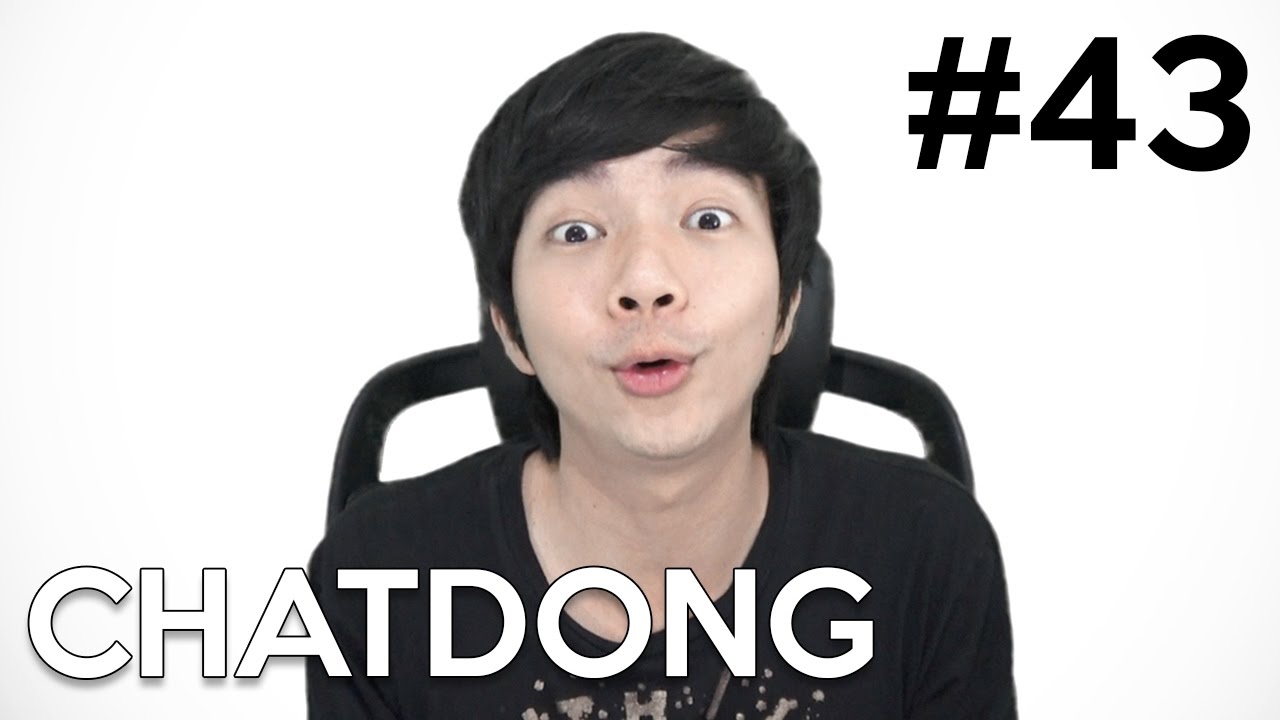 Makan Paling Mahal Harga Rokok Chatdong Part 43 Youtube