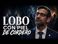 Sundar Pichai: Tendr&aacute;s un equipo de AGENTES de IA trabajando 24/7