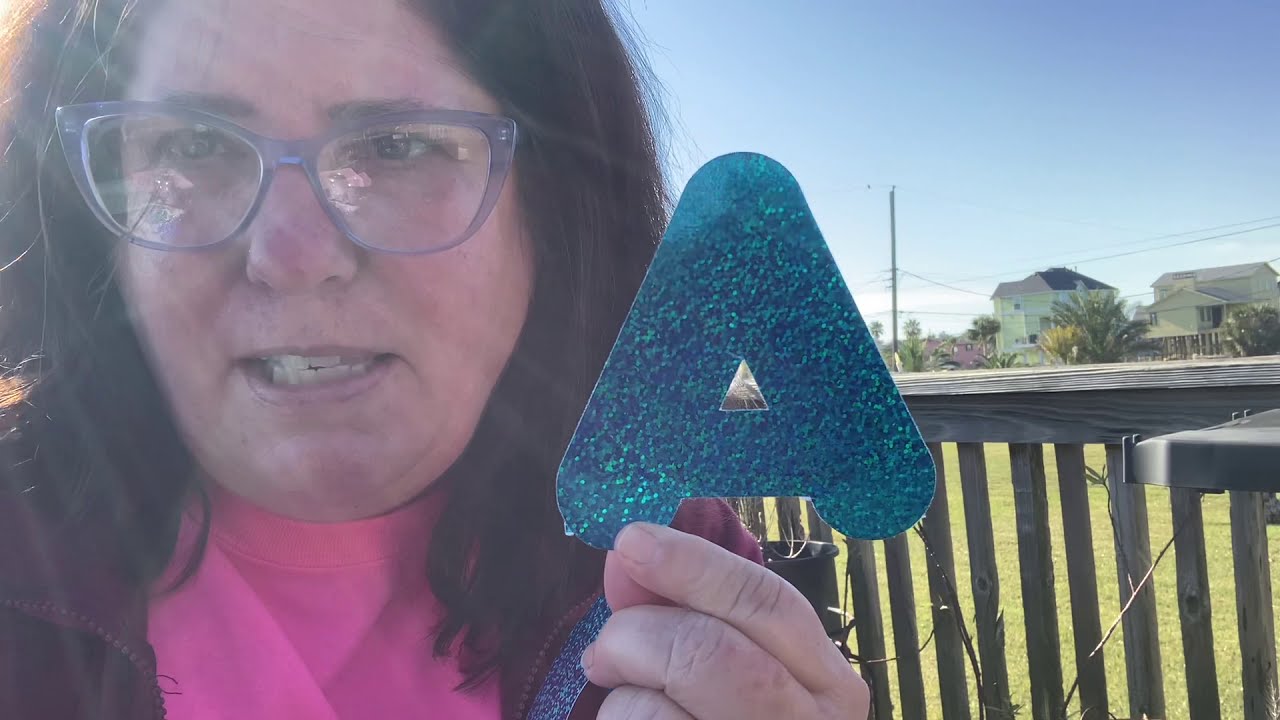 Wednesday’s letters