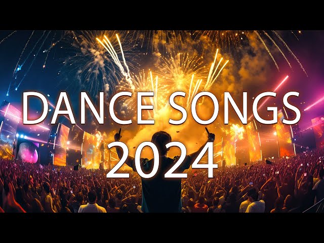 MÚSICA ELETRÔNICA MAIS TOCADAS 2023 🎧 DANCE HITS ELETRONICAS 2023 🎧 Alok,  Tiesto & David Guetta 