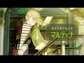 【CV.羊宮妃那】『図書館の天才少女』（カドカワBOOKS）CM