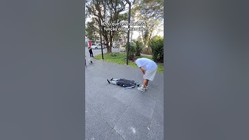 UM HUMANOIDE FÃ DE TOY STORY NÃO QUER GUERRA COM NINGUÉM #lucasrangel #robo #humanoide