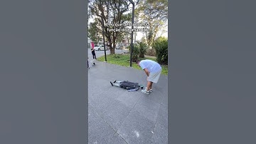 UM HUMANOIDE FÃ DE TOY STORY NÃO QUER GUERRA COM NINGUÉM #lucasrangel #robo #humanoide