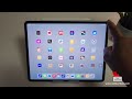 How To Record The Screen On Your iPhone or iPad