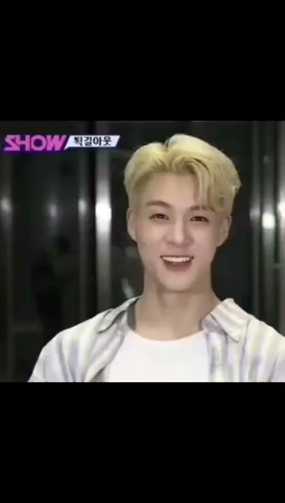 Renjun Getting Nervous Around Jeno 😆