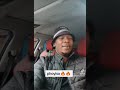 Phoyisa 🔥 dj nomza the king 🔥