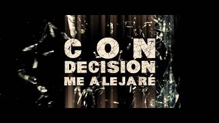 Infamia - Justicia perdida