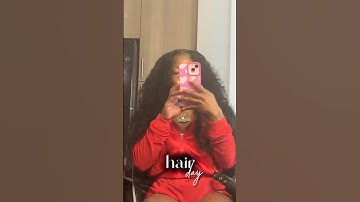 probably needed a hug… I booked an appointment instead 😮‍💨🔥 #fyp #foryoupage_