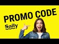 ✅ Saily Discount Code That ACTUALLY Works ✅ (100% Tested)