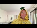 Oct LoFi Office Hours: Using Embrace’s Data Intelligence