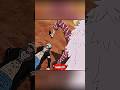 LUFFY AURA FARMING DOFLAMINGO ? 🥶 #onepiece #eiichirooda #luffy #manga #luffy #anime #doflamingo
