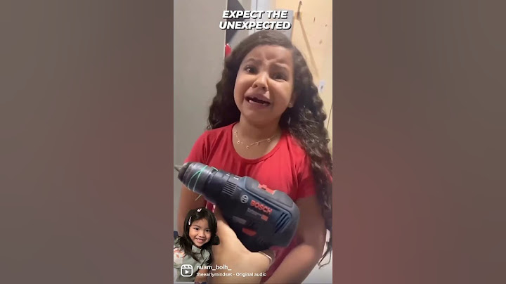 Pull out a loose tooth th without pain.