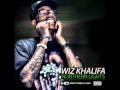 Wiz Khalifa Roll Up Feat Terrace Martin mp3