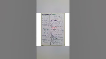 Short notes : Ratio ,proportion, indicesand Logarithms #cafoundationmaths