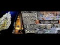 ماهر المعيقلي جزء عم  كامل و مكتوب HD