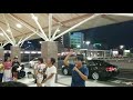 メロフロート 【いつもの笑顔で】