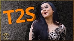 JUWITA BAHAR SANJAYA - TIBA TIBA SAYANG - OFFICIAL VIDEO DANGDUT  - Durasi: 4:28. 