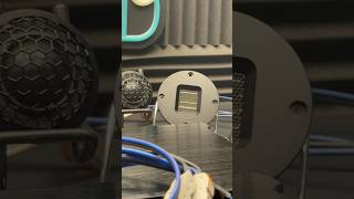 The All New Super Tweeter Steg Sst90 Mgl1 Mgl3 Mgl6 Vs Rs Audio Stream Vs Dhorn 2416 Ultra