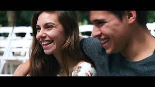 STN 2018 Music Video 2nd Place