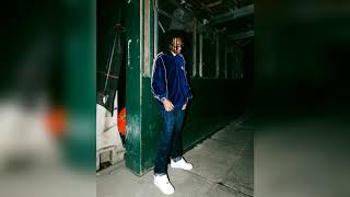 Lil tecca x mbm vell autumn type beat ...