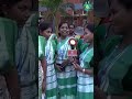 Jamuna tudu #Advasi song