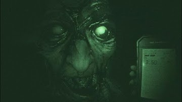 Best perfect timing compilation | #Phasmophobia