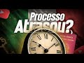 Cidadania Italiana: por que meu processo ATRASOU?