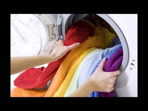 laundry-service-and-cost-omaha-lincoln-ne-|-lnk-cleaning-company-(402)-881-3135