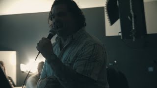 [hate5six] IG! - May 28, 2023