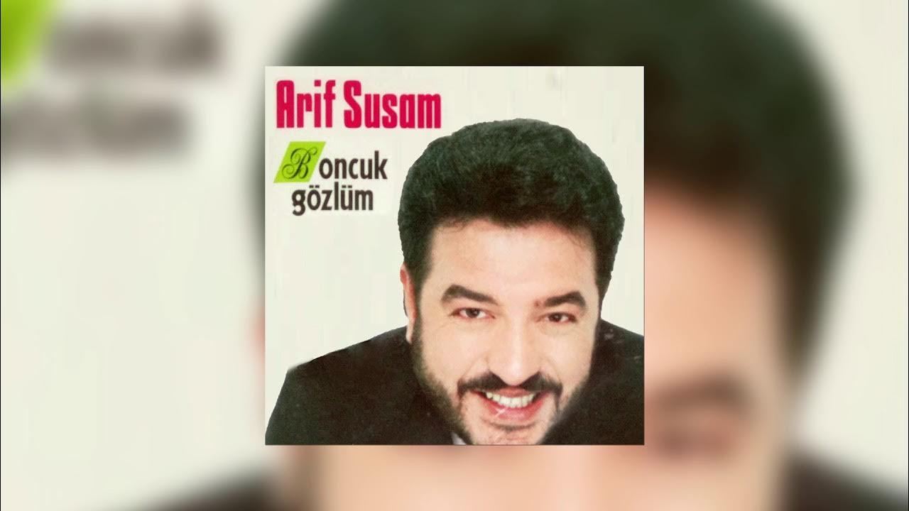 Arif Susam - Kandırma Arif Susam - Kandırma