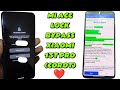 XIAOMI 13T PRO (COROT) MI ACCOUNT LOST MODE PERMANENT BYPASS☑️🆗
