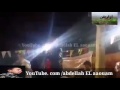 Salh Lbacha واحكم فلاس القاضي Salh Lbacha واحكم فلاس القاضي